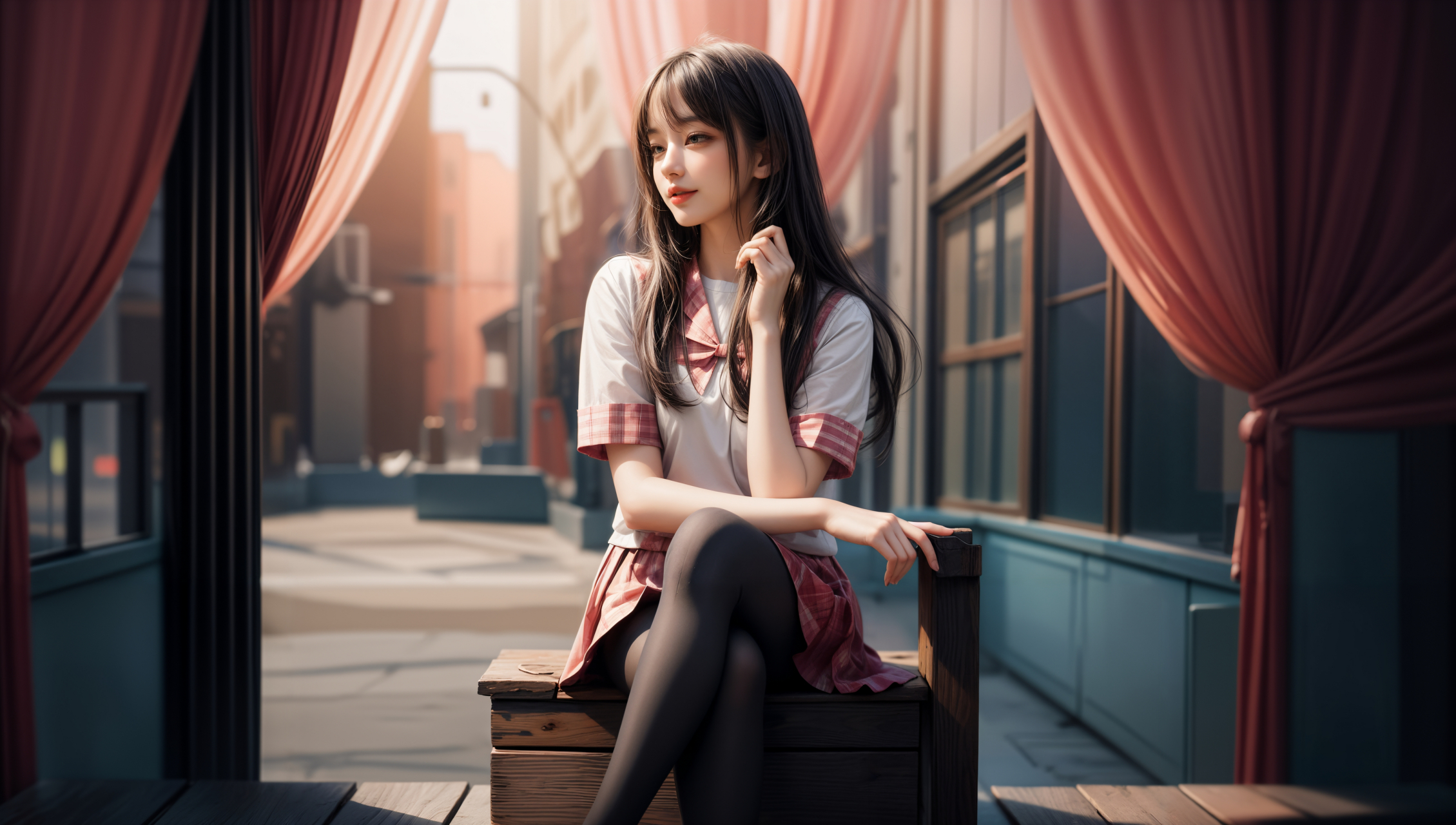 91天仙tv国产福利精品_日韩在线中文字幕a_亚洲国产精品大片_一区二区高清中文字幕|日韩一区二区三区免费高清视频_亚洲天堂av800在线观看_日本一区二区三区四区不卡视频_精品一区二区激情电影|“中原医科城”跑出“加速度”